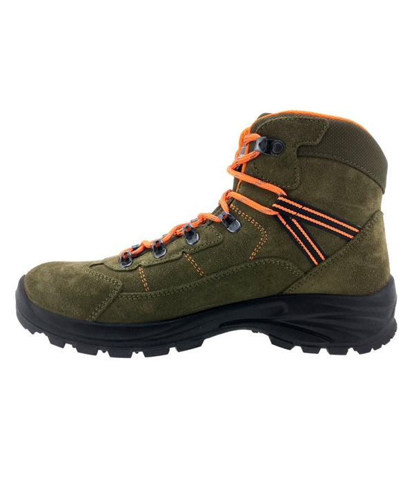 garsport-kamikaze-full-suede-mid-tex-oliva_02.jpg