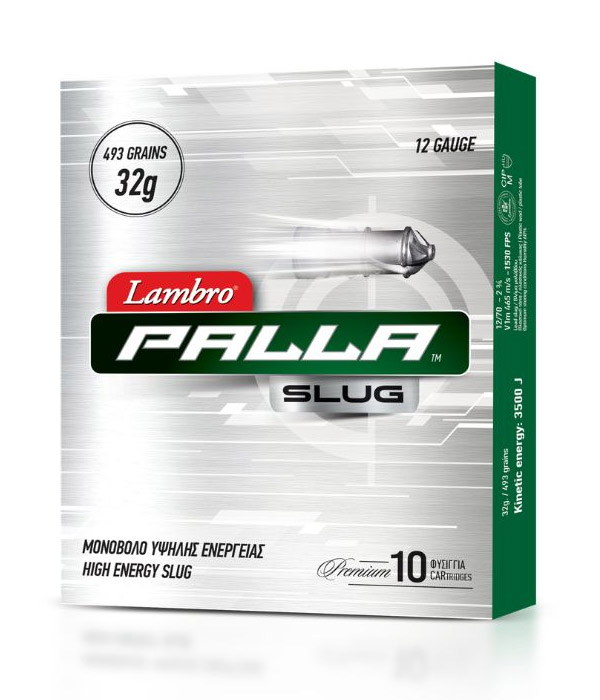 lambro-palla-slug_01