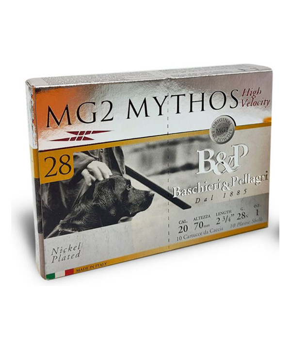 MG2 MYTHOS 28 HV 20 GAUGE_008-0917_0