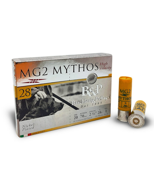 MG2 MYTHOS 28 HV 20 GAUGE_008-0917_1
