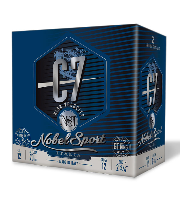 nsi-c7-perfecta_01