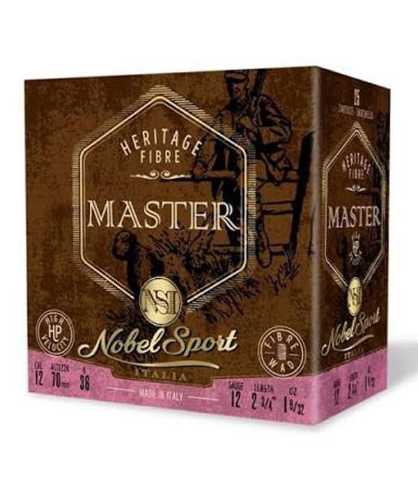 nsi-master-heritage-fibre_01
