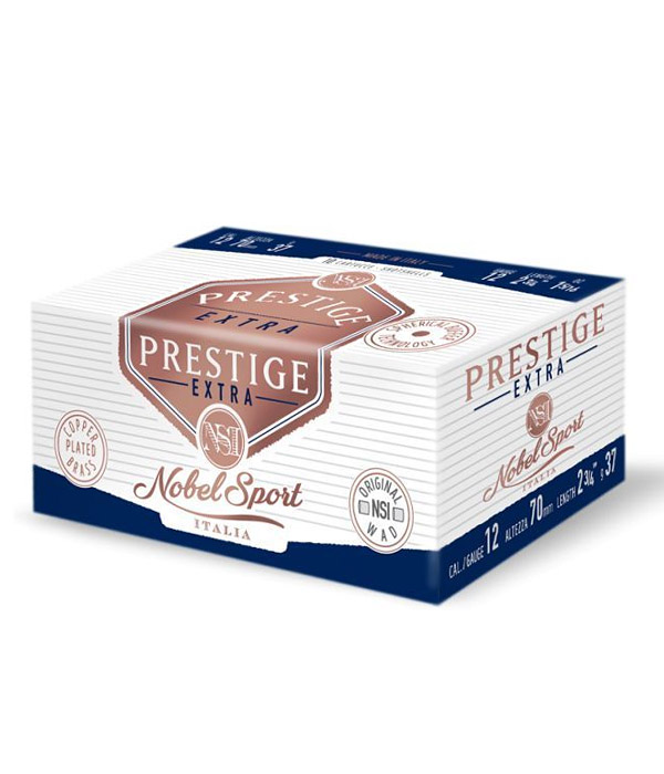 nsi-prestige-extra-37_01