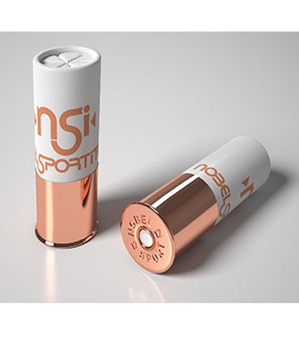 nsi-prestige-extra-37_02