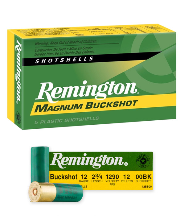 remington-12bola-semi-magnum-12bs00_01