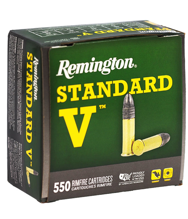 remington-22lr_011-0689_0.jpg