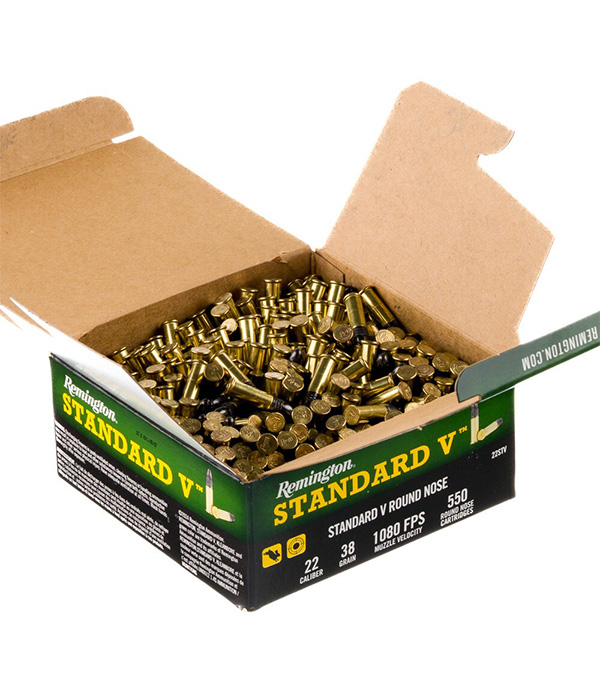 remington-22lr_011-0689_1.jpg
