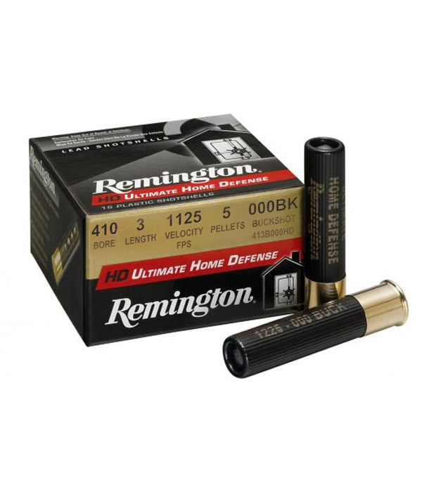 remington-410-hd-ultimate-hame-defence_01