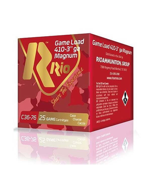 rio-game-load-410-magnum_01