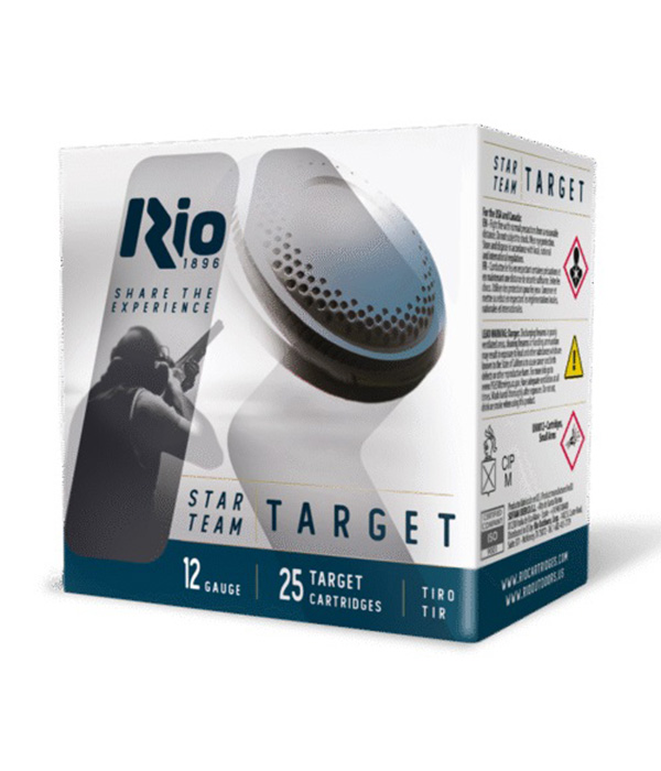 rio-target_001.1137_0