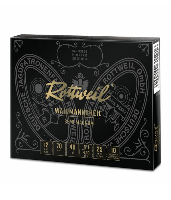 rottweil-semi-magnum-40_01