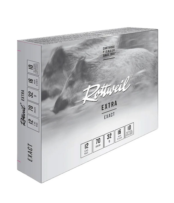 rottweill-extra-32gr-9bola_01
