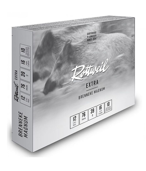 rottweill-extra-brenneke-slug_01