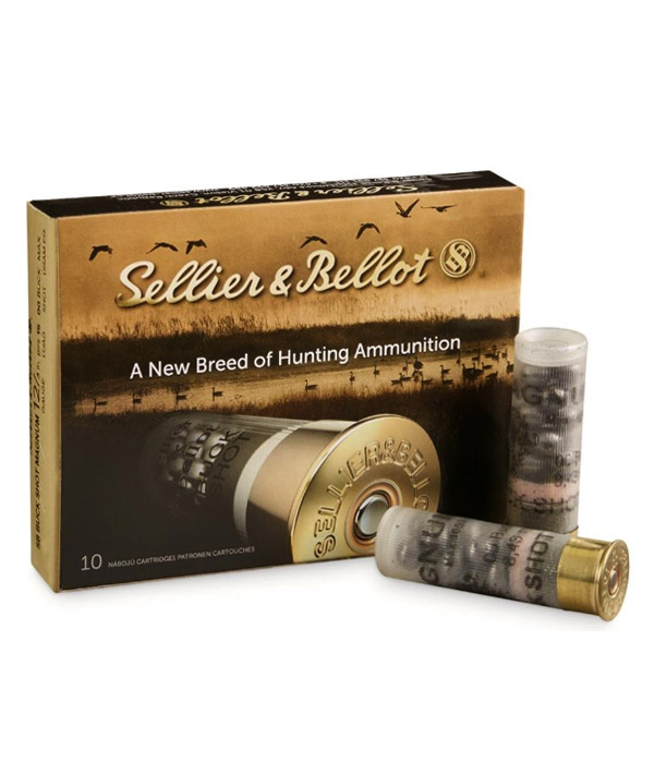 sellier-bellot-buckshot-15bola_01