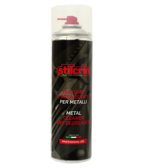 stil_cleaner-degreaser-602-0152