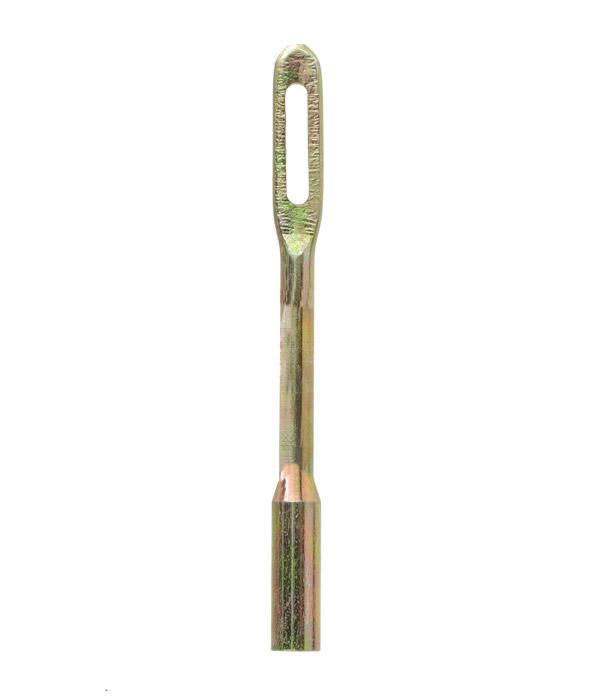 stil_patch-holder-thileia-602-0056