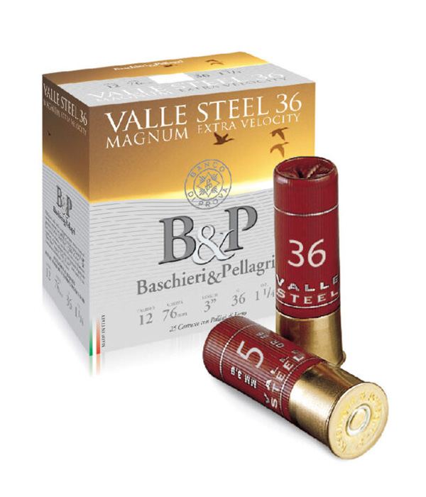 valle-steel-36-magnum_008-0918_1.jpg