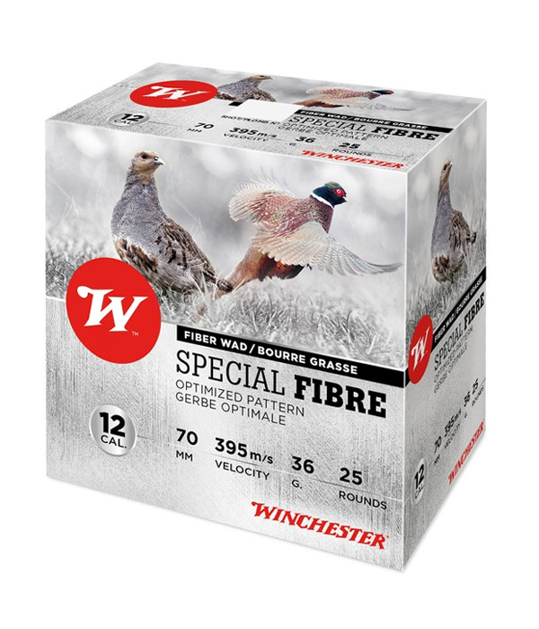 winchester-special-fibre-36_01