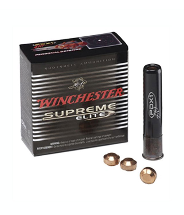 winchester-supreme-elite-pdx1_01