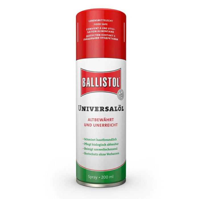 ballistol-universal-200mL