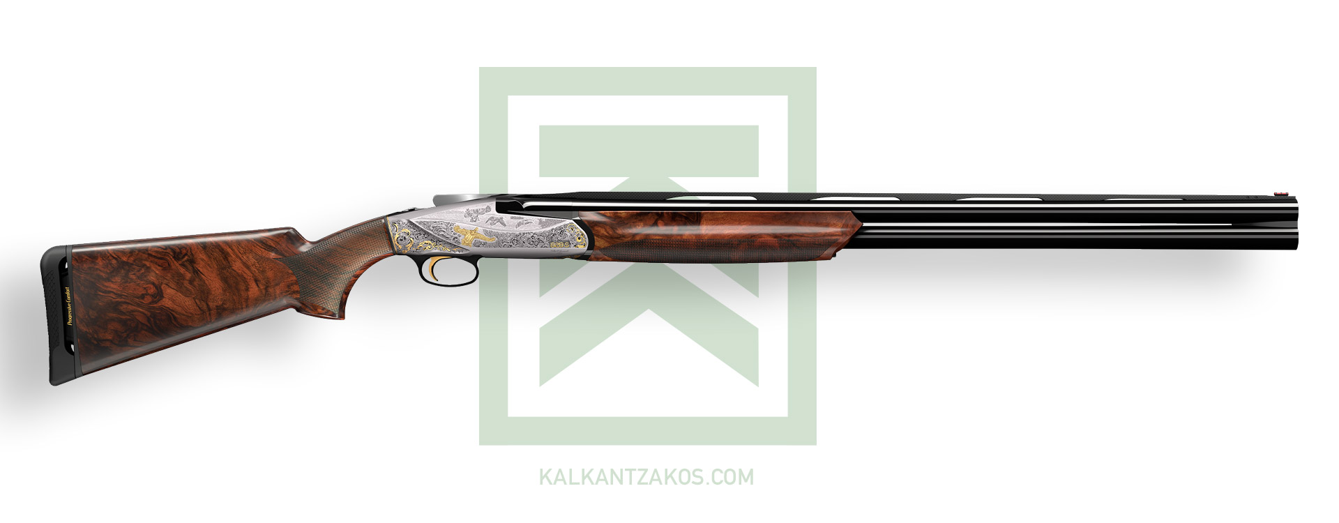 benelli-828s-ai-limited-edition_03.jpg