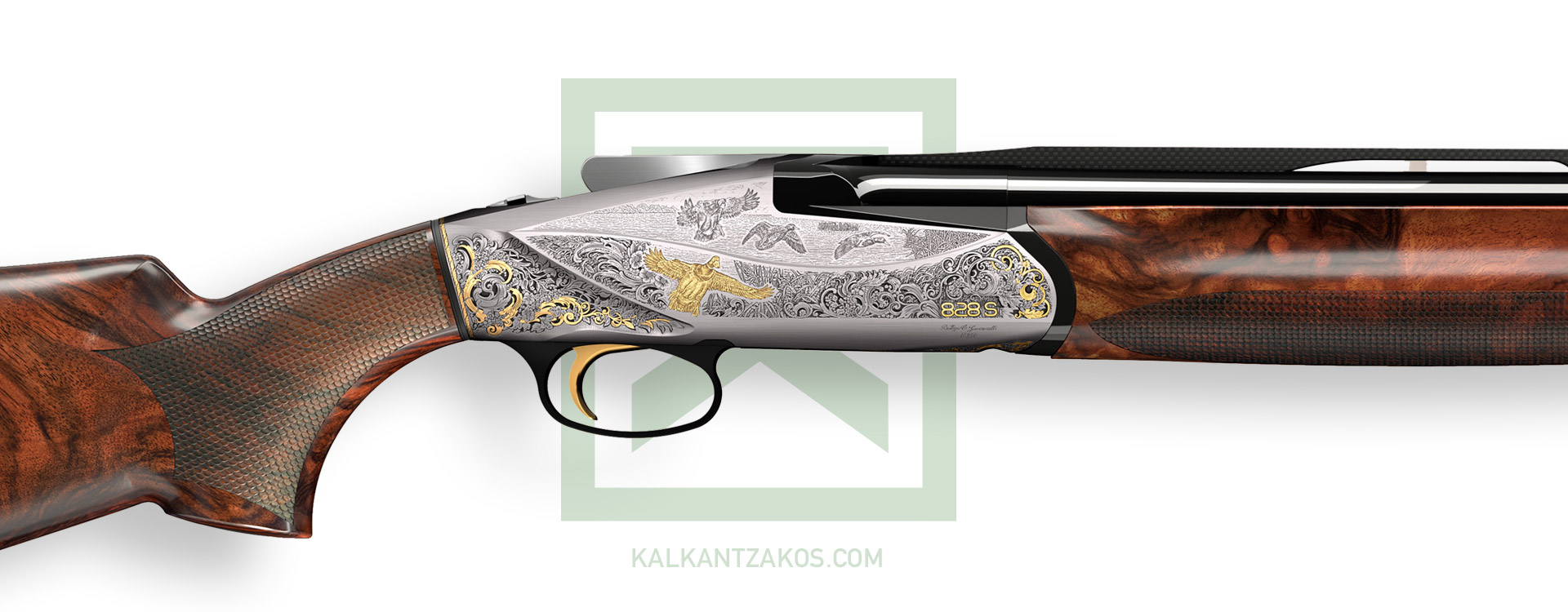 benelli-828s-ai-limited-edition_03.jpg