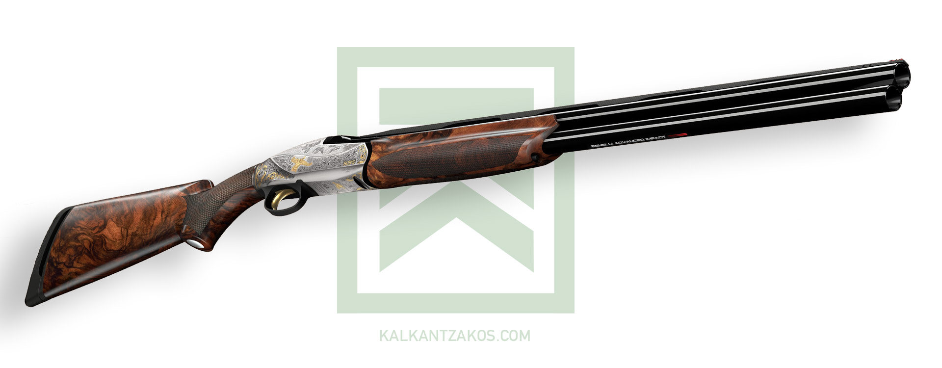 benelli-828s-ai-limited-edition_03.jpg