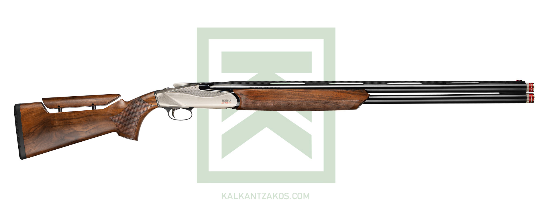 benelli-828s-ai-sport-silver-adj_01.jpg