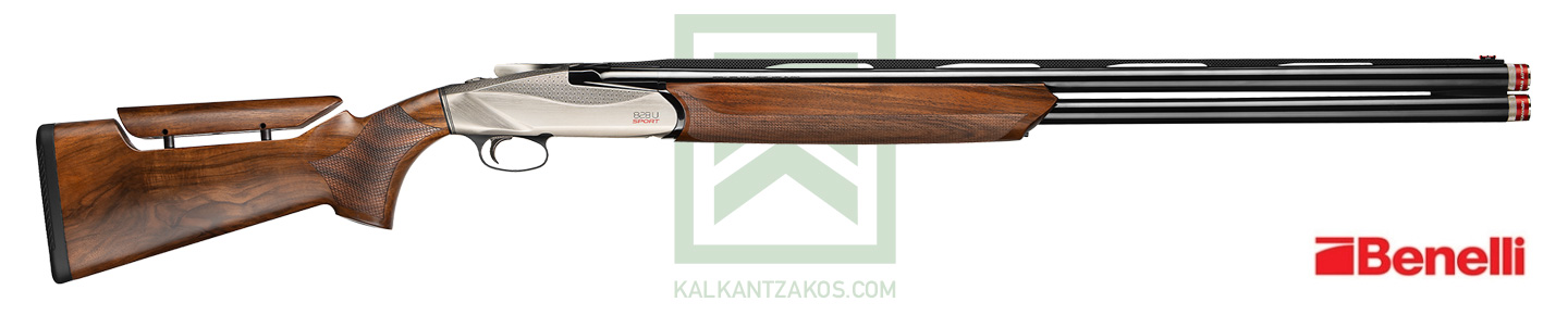 benelli-828s-ai-sport-silver-adj_teaser.jpg