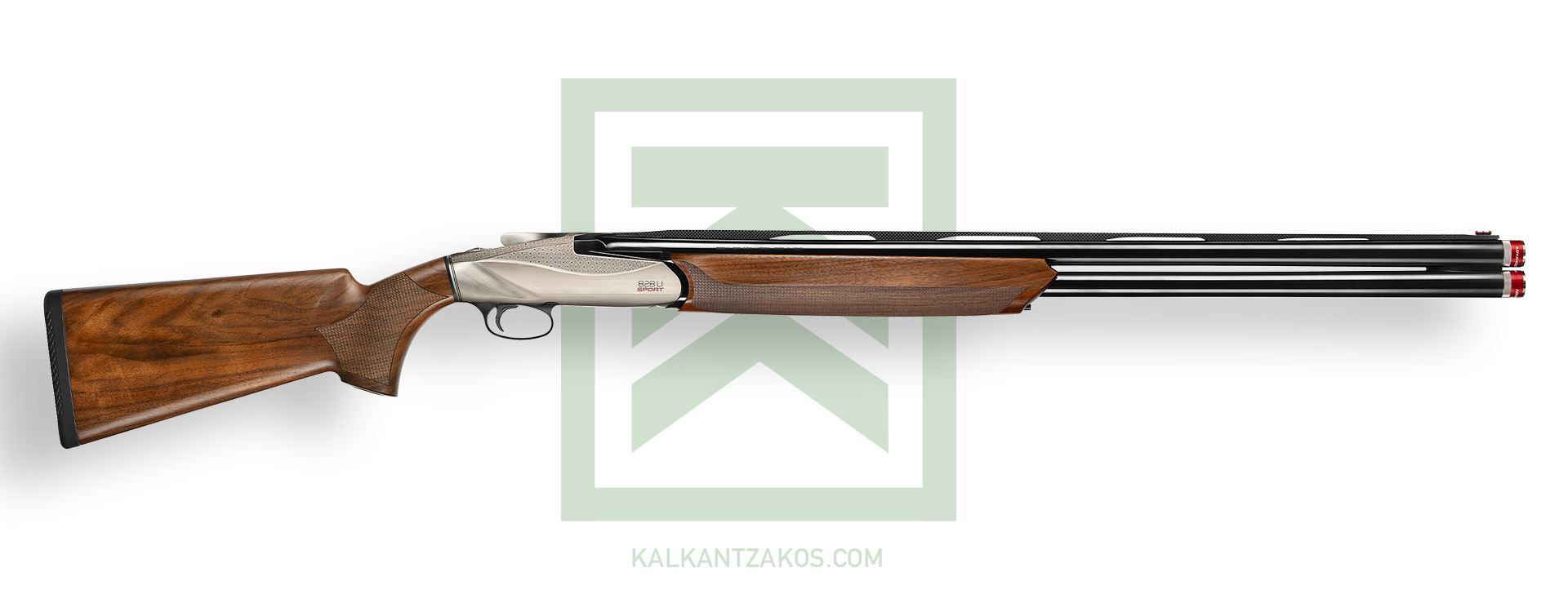 benelli-828s-ai-sport-silver_01.jpg