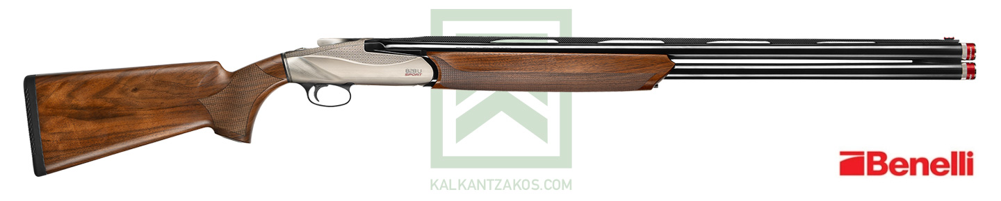 benelli-828s-ai-sport-silver_teaser.jpg