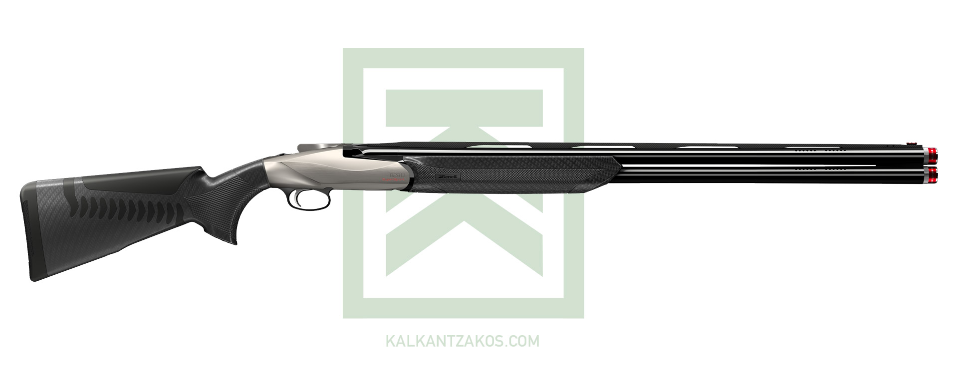benelli-828s-ai-supersport_02.jpg