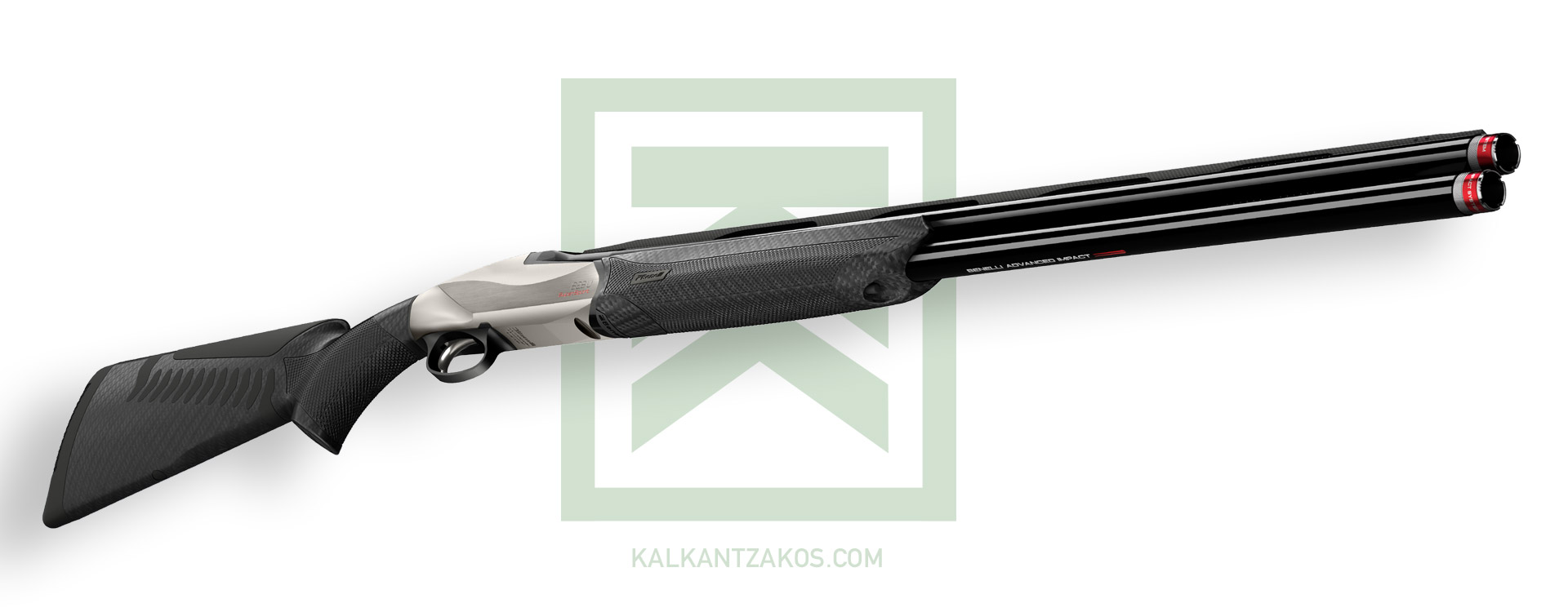 benelli-828s-ai-supersport_02.jpg