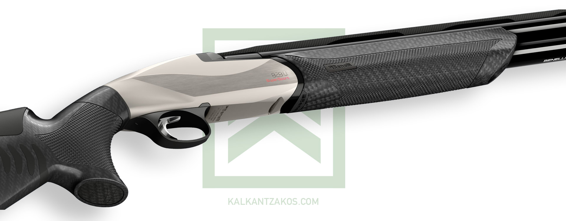 benelli-828s-ai-supersport_02.jpg