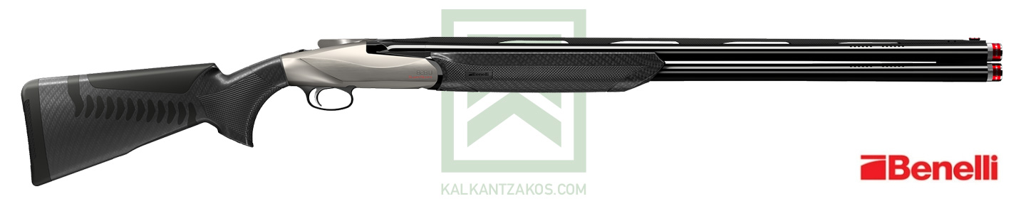 benelli-828s-ai-supersport_teaser.jpg