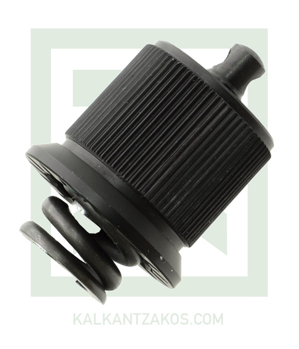 benelli-bida-papias-centro-009-1534