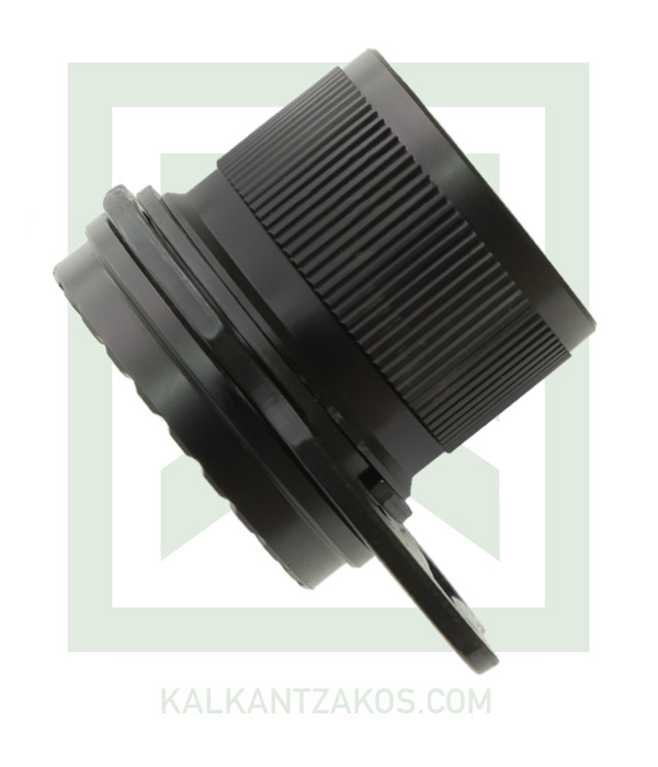 benelli-bida-papias-me-aortirioyho-m1-009-1484