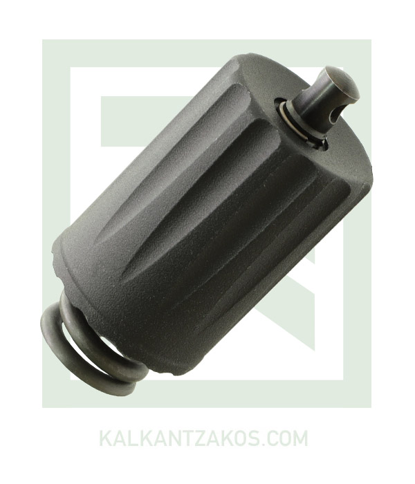 benelli-bida-papias-powerbore-009-1611