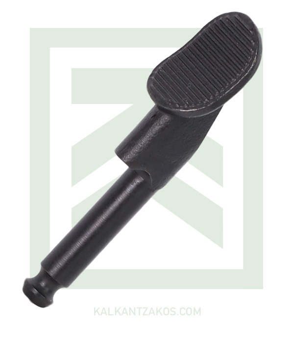 benelli-m1-m3-mohlos-oplisis-kleistroy-009-0194