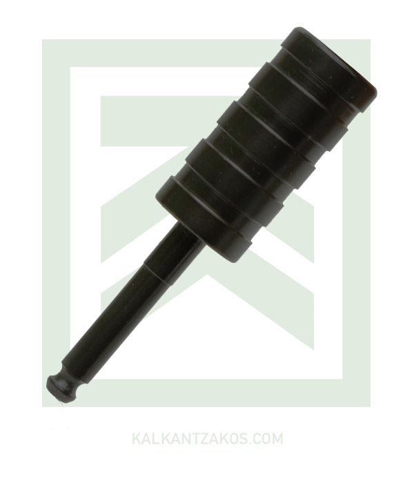 benelli-m2-sp-mohlos-oplisis-009-1569