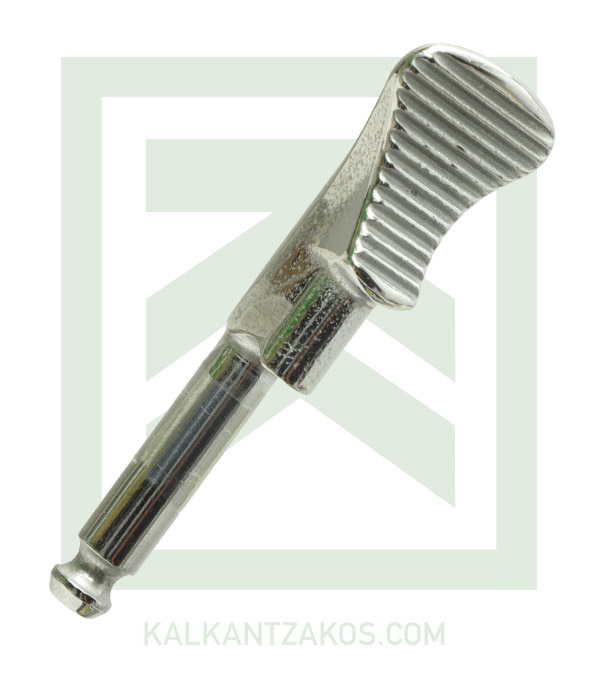 benelli-mohlos-oplisis-new-raffaello-009-1856