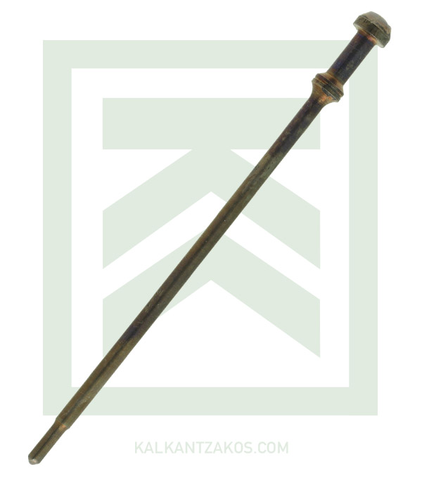 benelli-raffaello-montefeltro-epikroystiras-009-0025.jpg