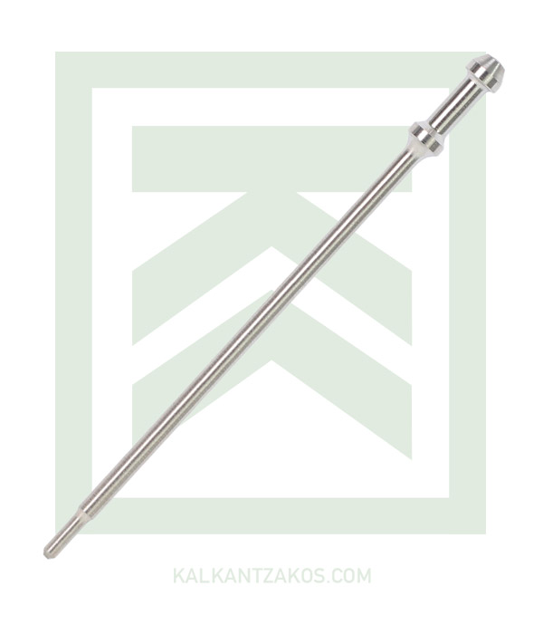 benelli-s90-raff-epikroystirtas-009-0128.jpg