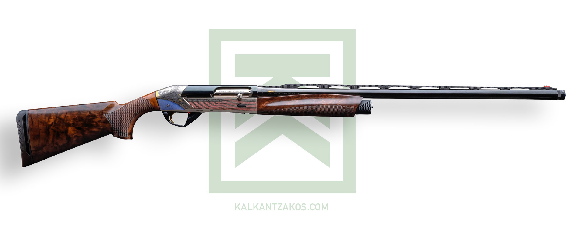 benelli-super-black-eagle-limited-edition_01.jpg