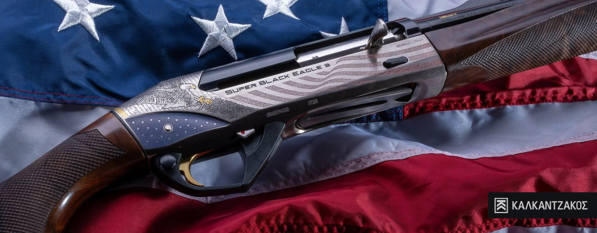 benelli-super-black-eagle-limited-edition_02.jpg