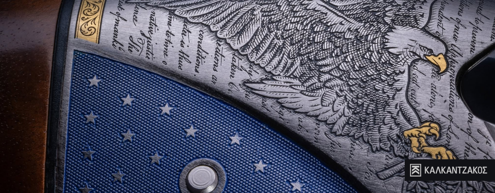 benelli-super-black-eagle-limited-edition_03.jpg