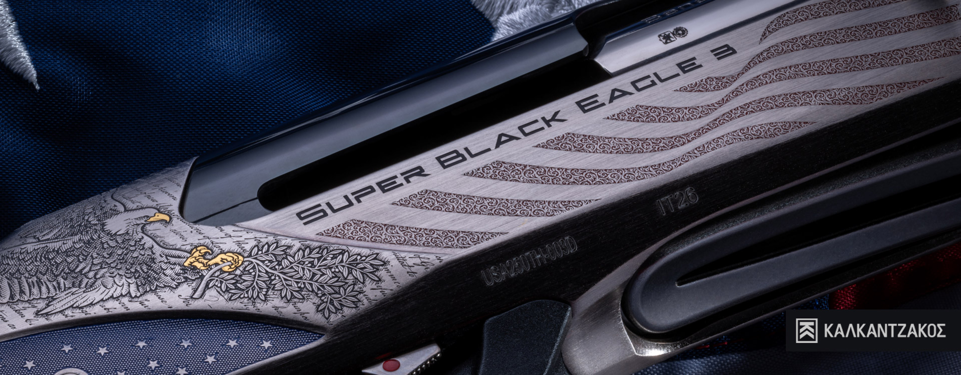 benelli-super-black-eagle-limited-edition_06.jpg
