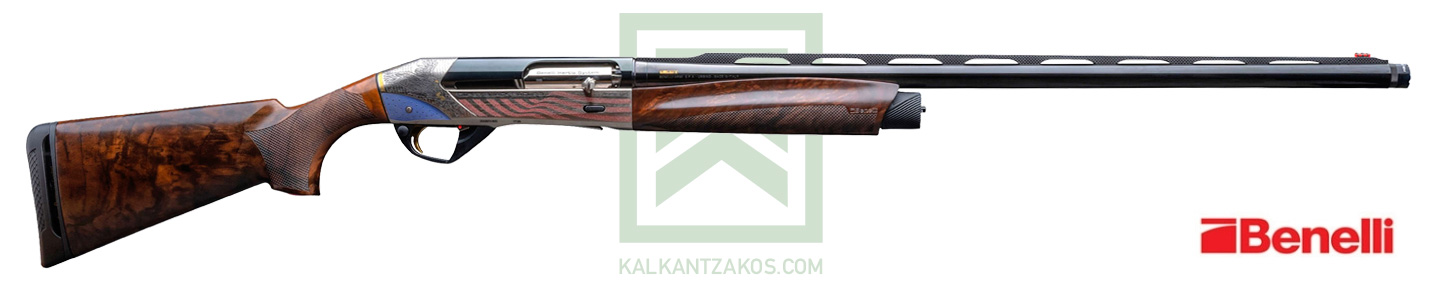 benelli-super-black-eagle-limited-edition_teaser