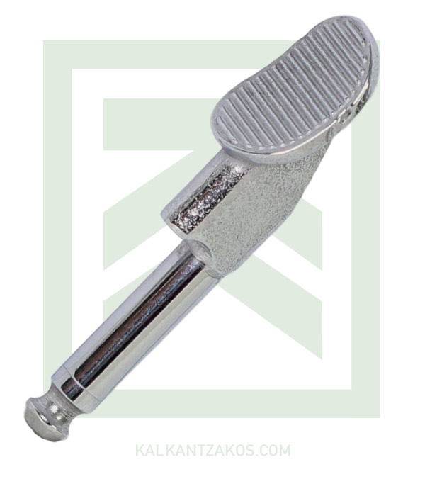benello-mont-raff-mohlos-oplisis-009-0024