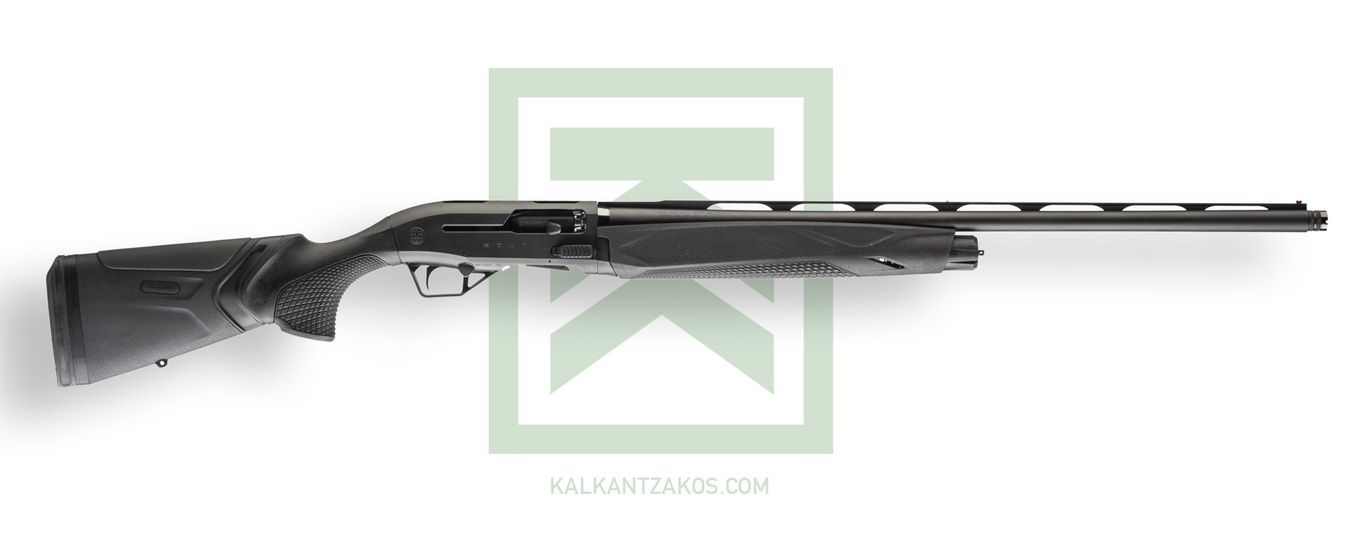 beretta-a400-solo-synthetic_06.jpg